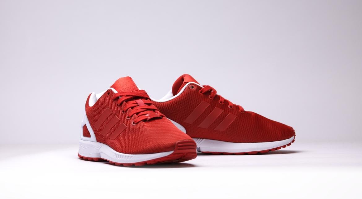 adidas Originals ZX Flux 